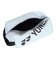 ヨネックス（YONEX）テニス シューズケース BAG2533-342