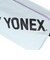 ヨネックス（YONEX）テニス シューズケース BAG2533-342
