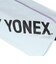 ヨネックス（YONEX）テニス シューズケース BAG2533-342