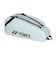 ヨネックス（YONEX）テニス ラケットケース ラケットバッグ6 BAG2532R-342