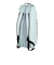 ヨネックス（YONEX）テニス ラケットケース ラケットバッグ6 BAG2532R-342