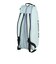 ヨネックス（YONEX）テニス ラケットケース ラケットバッグ6 BAG2532R-342