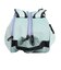 ヨネックス（YONEX）テニス ラケットケース ラケットバッグ6 BAG2532R-342