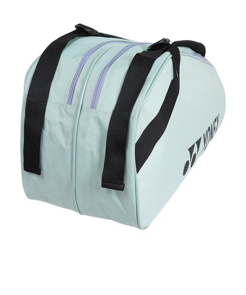 ヨネックス（YONEX）テニス ラケットケース ラケットバッグ6 BAG2532R