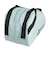 ヨネックス（YONEX）テニス ラケットケース ラケットバッグ6 BAG2532R-342