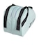 ヨネックス（YONEX）テニス ラケットケース ラケットバッグ6 BAG2532R-342