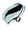ヨネックス（YONEX）テニス ラケットケース ラケットバッグ6 BAG2532R-342