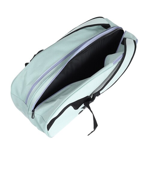 ヨネックス（YONEX）テニス ラケットケース ラケットバッグ6 BAG2532R