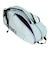 ヨネックス（YONEX）テニス ラケットケース ラケットバッグ6 BAG2532R-342
