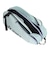 ヨネックス（YONEX）テニス ラケットケース ラケットバッグ6 BAG2532R-342