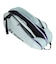 ヨネックス（YONEX）テニス ラケットケース ラケットバッグ6 BAG2532R-342