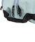 ヨネックス（YONEX）テニス ラケットケース ラケットバッグ6 BAG2532R-342
