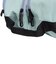 ヨネックス（YONEX）テニス ラケットケース ラケットバッグ6 BAG2532R-342