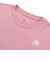 エゴザル（EGOZARU）バスケットボールウェア ベーシックロゴ 半袖Tシャツ EZSS26UST001C375