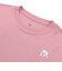エゴザル（EGOZARU）バスケットボールウェア ベーシックロゴ 半袖Tシャツ EZSS26UST001C375