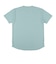 エゴザル（EGOZARU）バスケットボールウェア スリーポイント 半袖Tシャツ EZSS26UST009C376
