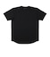 エゴザル（EGOZARU）バスケットボールウェア ポリゴンワッペン 半袖Tシャツ EZSS26UST013C001