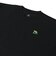 エゴザル（EGOZARU）バスケットボールウェア ポリゴンワッペン 半袖Tシャツ EZSS26UST013C001