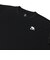 エゴザル（EGOZARU）バスケットボールウェア ベーシック サイドパネル 半袖Tシャツ EZSS26UST007C001