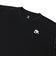 エゴザル（EGOZARU）バスケットボールウェア ベーシック サイドパネル 半袖Tシャツ EZSS26UST007C001