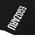 エゴザル（EGOZARU）バスケットボールウェア ベーシック サイドパネル 半袖Tシャツ EZSS26UST007C001