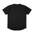 エゴザル（EGOZARU）バスケットボールウェア ポリゴンラインド 半袖Tシャツ EZSS26UST012C001