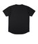 エゴザル（EGOZARU）バスケットボールウェア ポリゴンラインド 半袖Tシャツ EZSS26UST012C001