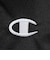 チャンピオン（CHAMPION）バスケットボールウェア ショーツ C3-DB527 090