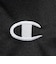 チャンピオン（CHAMPION）バスケットボールウェア ショーツ C3-DB527 090