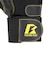 ファイティングロード Co.Ltd（FIGHTING ROAD CO.LTD）リストサポート レザーグローブ FR20SHA035