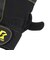 ファイティングロード Co.Ltd（FIGHTING ROAD CO.LTD）リストサポート レザーグローブ FR20SHA035