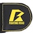 ファイティングロード Co.Ltd（FIGHTING ROAD CO.LTD）リストサポート レザーグローブ FR20SHA035