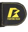 ファイティングロード Co.Ltd（FIGHTING ROAD CO.LTD）リストサポート レザーグローブ FR20SHA035