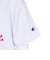 チャンピオン（CHAMPION）バスケットボールウェア ジュニア ショートスリーブ Tシャツ CK-DB341 010