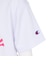チャンピオン（CHAMPION）バスケットボールウェア ジュニア ショートスリーブ Tシャツ CK-DB341 010