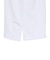 チャンピオン（CHAMPION）バスケットボールウェア ジュニア ショートスリーブ Tシャツ CK-DB341 010