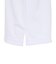 チャンピオン（CHAMPION）バスケットボールウェア ジュニア ショートスリーブ Tシャツ CK-DB341 010
