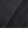 ニューバランス（new balance）サッカーウェア ストレッチニット ハーフジップトップ MT61R45LBK