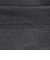 ニューバランス（new balance）サッカーウェア ストレッチニット ハーフジップトップ MT61R45LBK