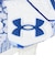 アンダーアーマー（UNDER ARMOUR）バッティング用グローブ 野球 ジュニア クリーンアップ 6001317 100