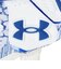 アンダーアーマー（UNDER ARMOUR）バッティング用グローブ 野球 ジュニア クリーンアップ 6001317 100