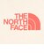 ザ・ノース・フェイス（THE NORTH FACE）トートバッグ ランプ L 赤 40L NM72607 NR 大型 トート サブバッグ 手提げバッグ