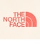 ザ・ノース・フェイス（THE NORTH FACE）トートバッグ ランプ L 赤 40L NM72607 NR 大型 トート サブバッグ 手提げバッグ