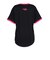 チャンピオン（CHAMPION）バスケットボールウェア ショートスリーブ Tシャツ CW-DB311 090
