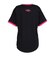 チャンピオン（CHAMPION）バスケットボールウェア ショートスリーブ Tシャツ CW-DB311 090