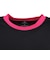 チャンピオン（CHAMPION）バスケットボールウェア ショートスリーブ Tシャツ CW-DB311 090