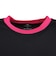 チャンピオン（CHAMPION）バスケットボールウェア ショートスリーブ Tシャツ CW-DB311 090