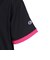 チャンピオン（CHAMPION）バスケットボールウェア ショートスリーブ Tシャツ CW-DB311 090