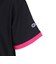 チャンピオン（CHAMPION）バスケットボールウェア ショートスリーブ Tシャツ CW-DB311 090