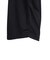 チャンピオン（CHAMPION）バスケットボールウェア ショートスリーブ Tシャツ CW-DB311 090